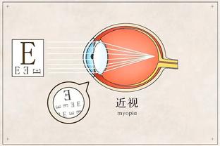 埃利斯：福克斯&蒙克&米切尔帮了我很多 我在训练时会防守他们